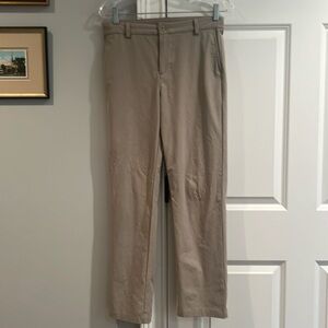 Vineyard Vinea Boys' Lightweight Performance Breaker Pants